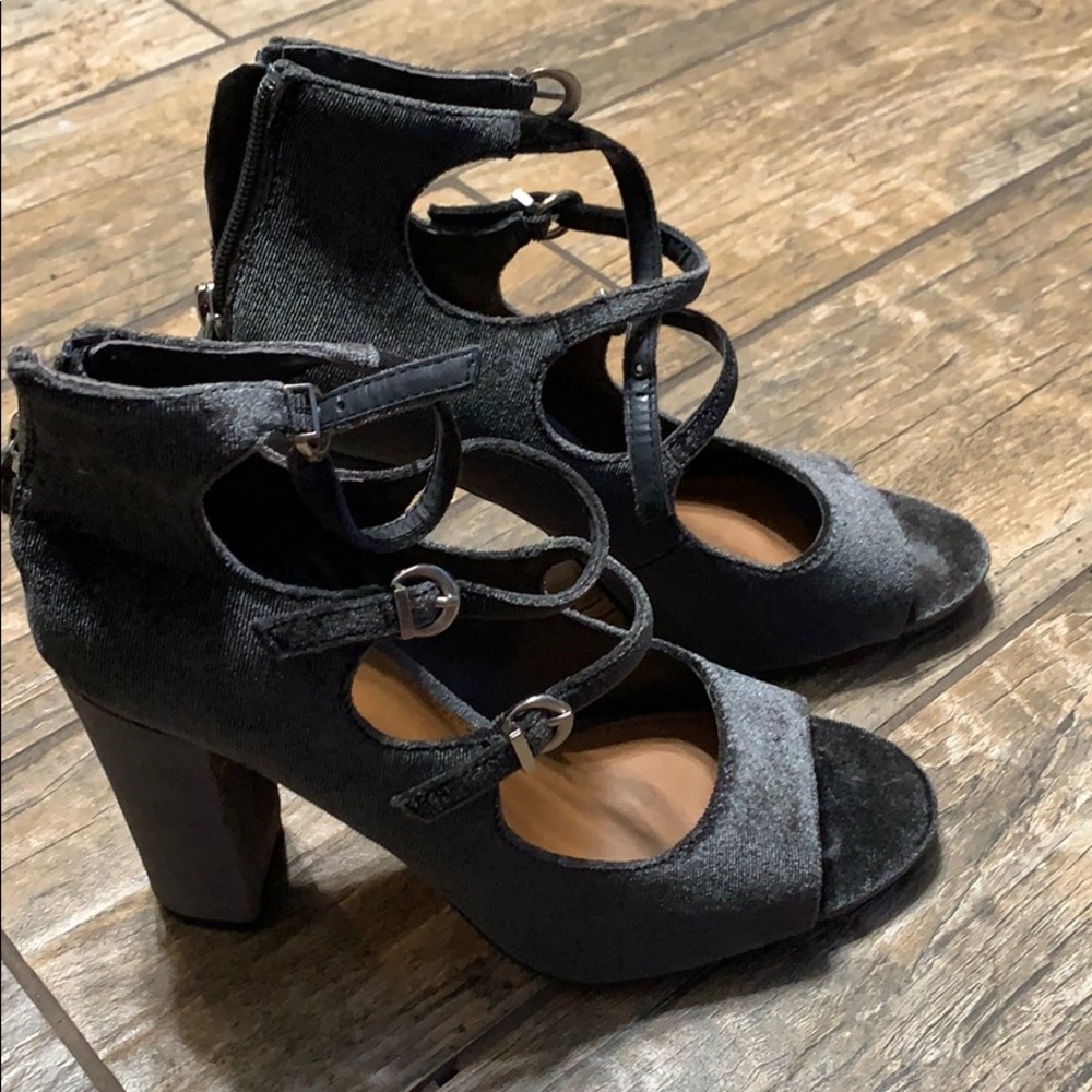 COPY - Shoes